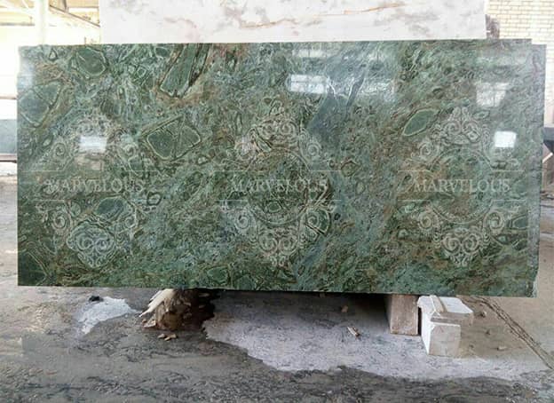 Granite Slabs For Sale Near Me