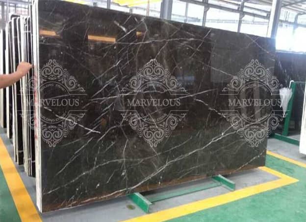 Where To Sell Marble