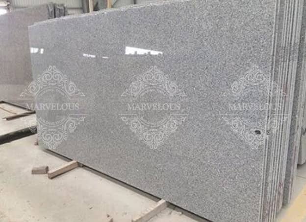 granite stone best price