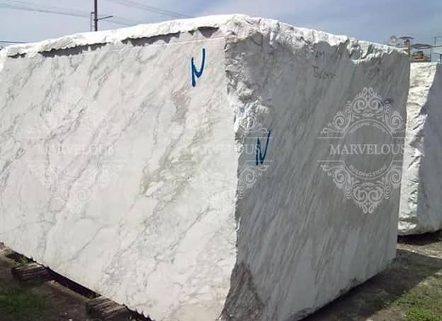 marble stone price