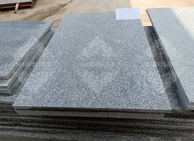 granite stone buy