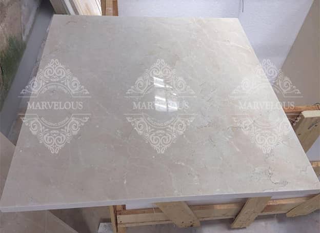 marble stone flooring price