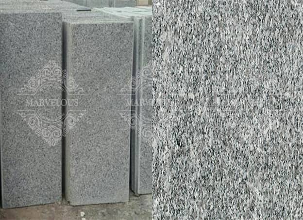 All Kinds Of Granite Marvelous Stone  Company