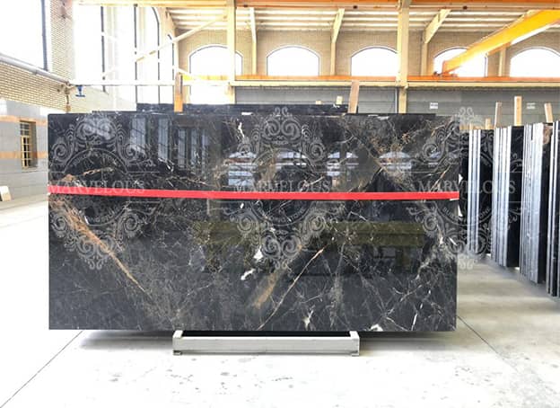 marble suppliers