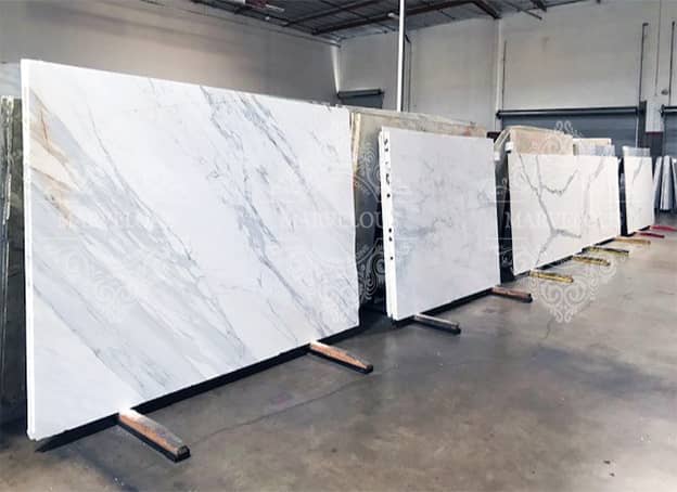 marble stone for sale