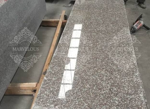 granite stone buy