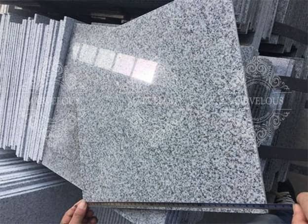 granite tiles supplier