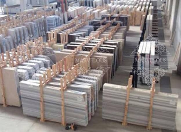 stone and marble suppliers near me