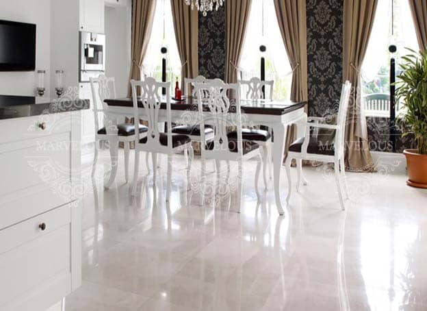 floor marble stone price