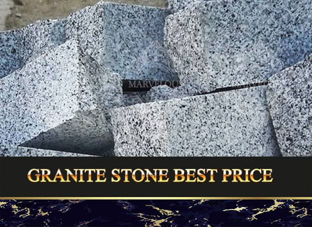 Granite Stone Best Price