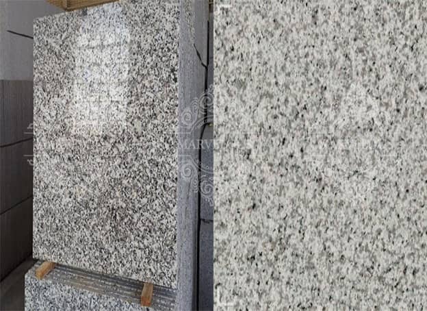 All Kinds Of Granite Marvelous Stone  Company