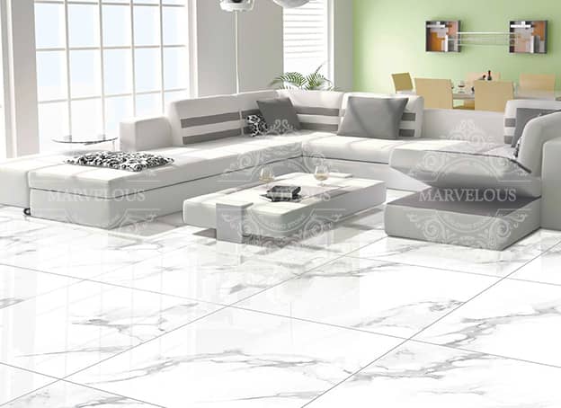 Floor Marble Stone Price