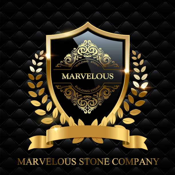 All Kinds Of Granite Marvelous Stone  Company