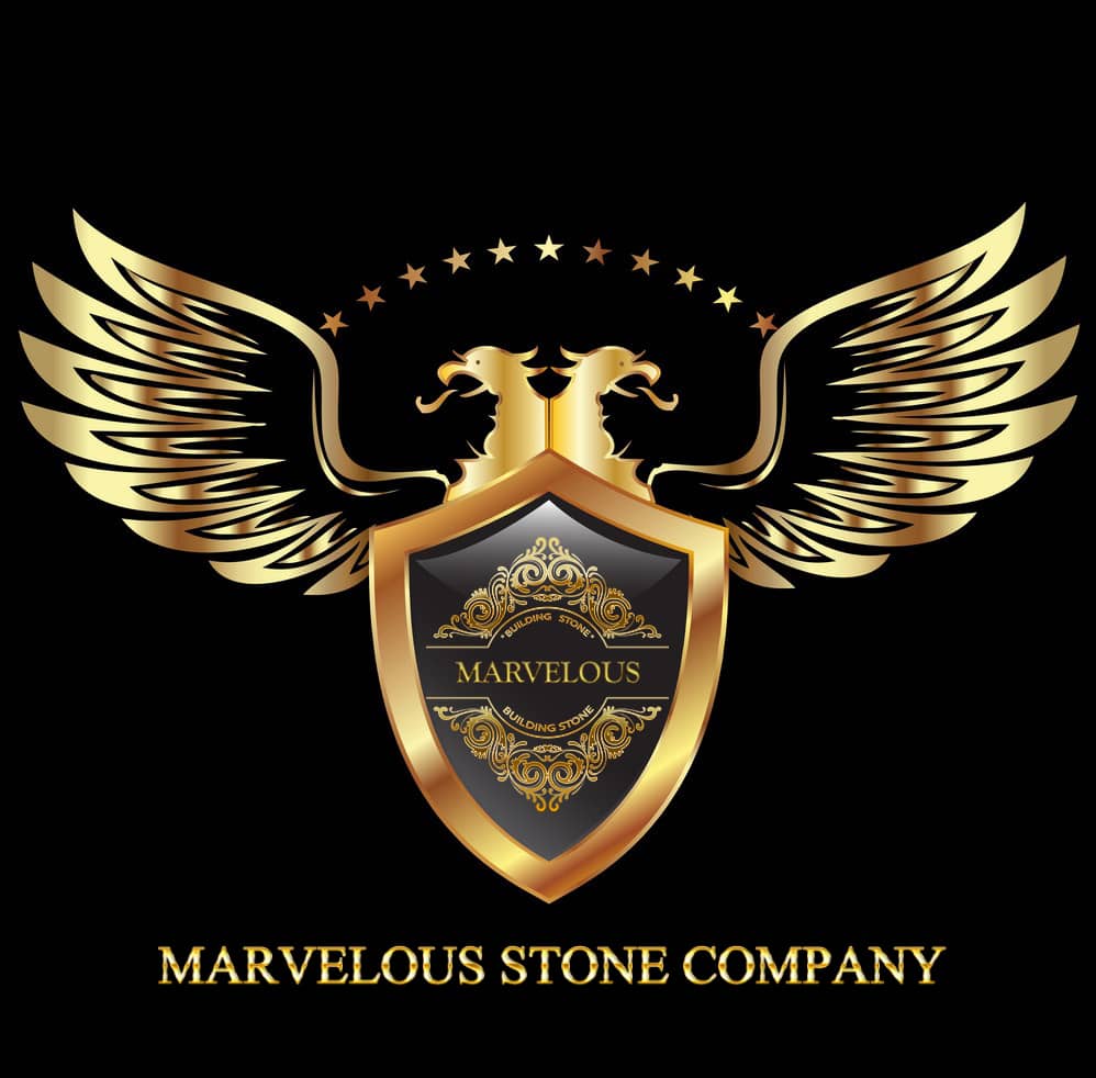 All Kinds Of Granite Marvelous Stone  Company