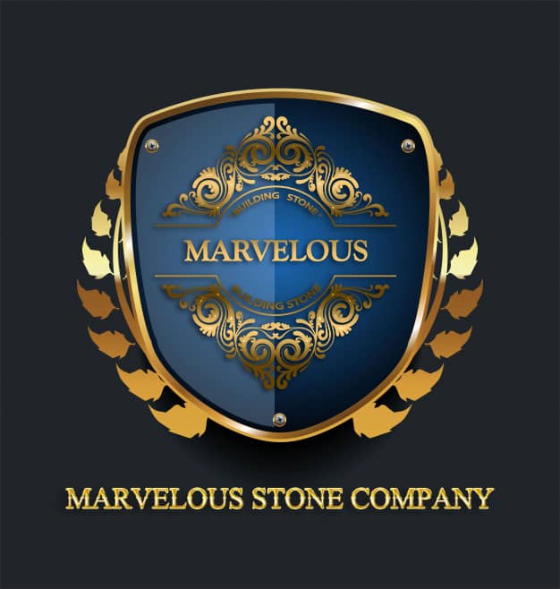 stone and marble suppliers near me
