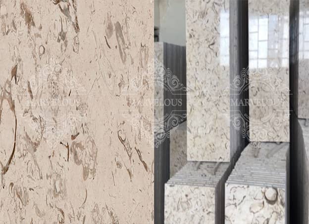 Marvelous Stone Marble Price List