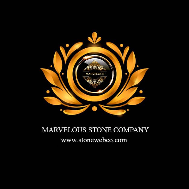 Marvelous Stone Marble Price List