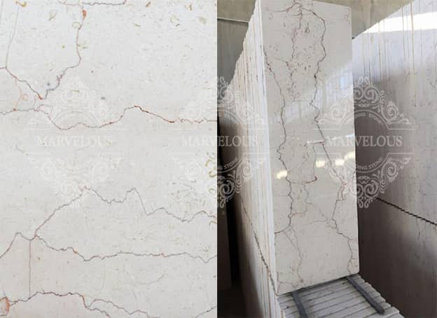 Marvelous Stone Marble Price List