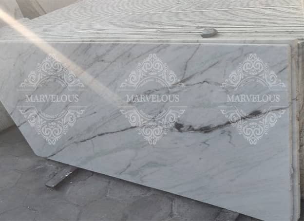 import of marble products