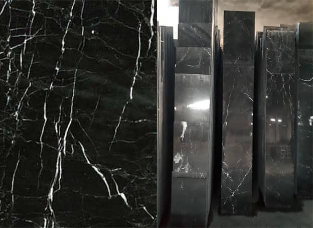 Marvelous Stone Marble Price List