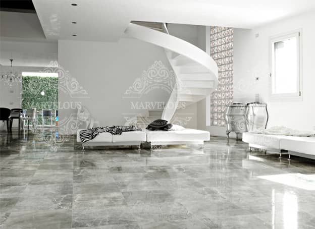 Marble Stone Tile