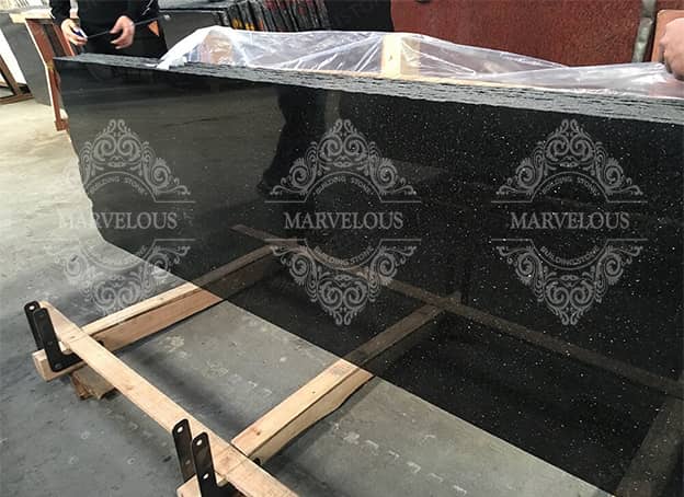 granite wholesale price