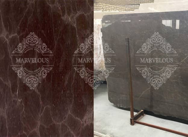 Marvelous Stone Marble Price List