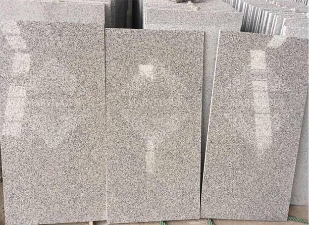 granite tile suppliers near me