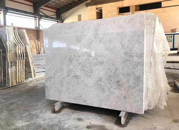 Marble Wholesale Price - Marvelous Stone