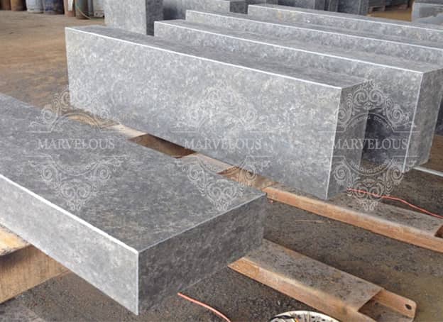 Stone And Granite Suppliers Near Me
