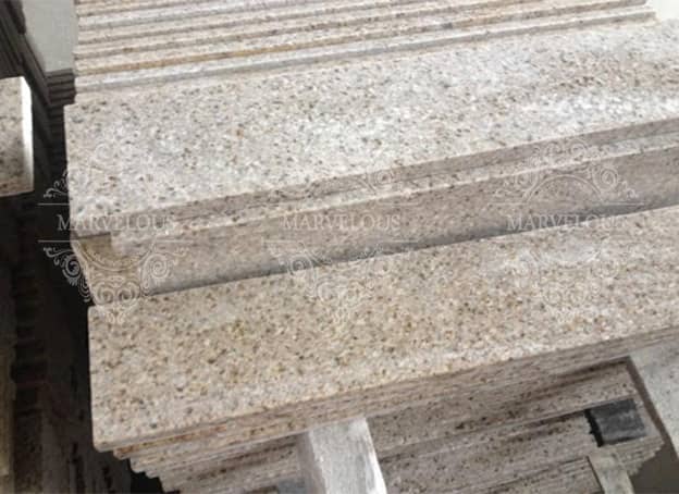 granite tile suppliers near me