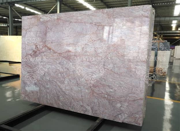 Marble Wholesale Price