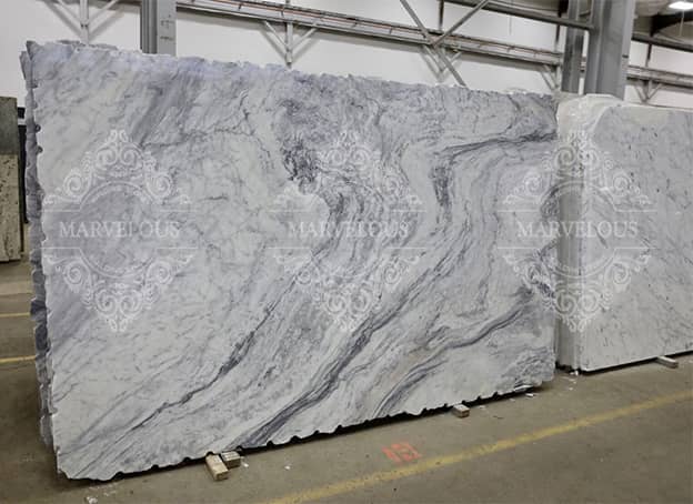 stone and granite suppliers near me