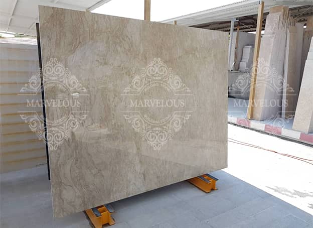 marble wholesale price