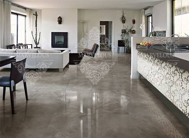 marble stone tile