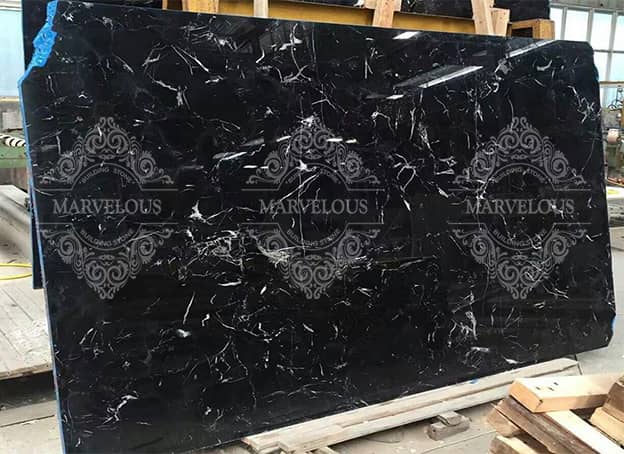 Marble Stone Suppliers