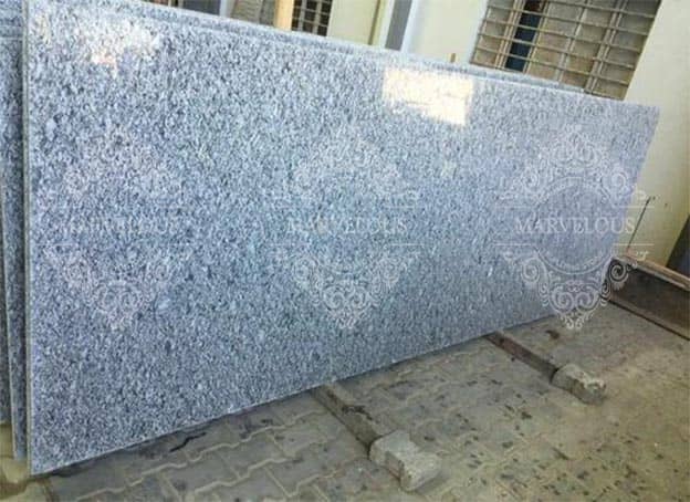 granite stone granite price