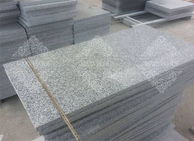 granite wholesale price