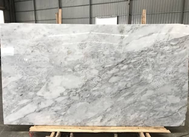 marble stone suppliers