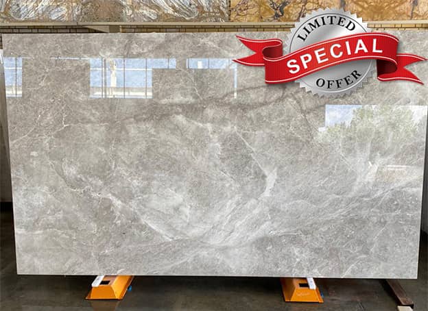 Special Sale Of Marble