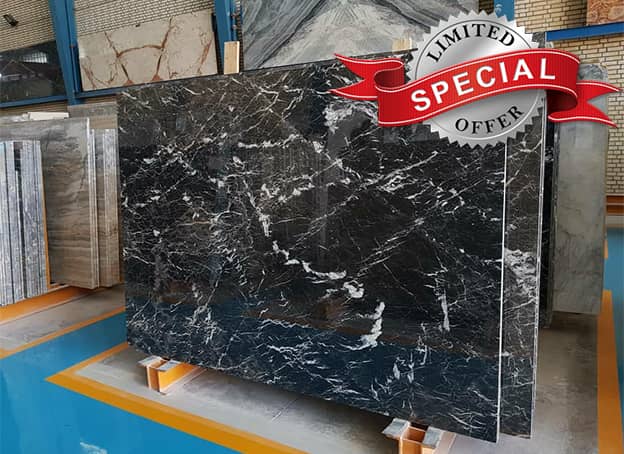 Special Sale Of Marble