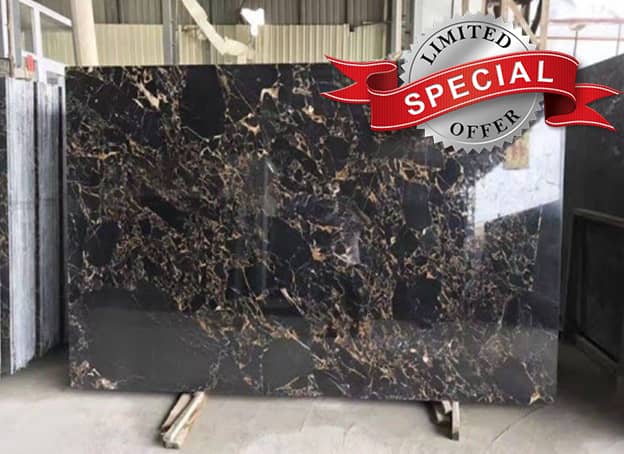 Special Sale Of Marble