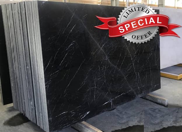 Special Sale Of Marble