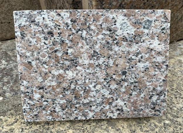 granite stone flooring price