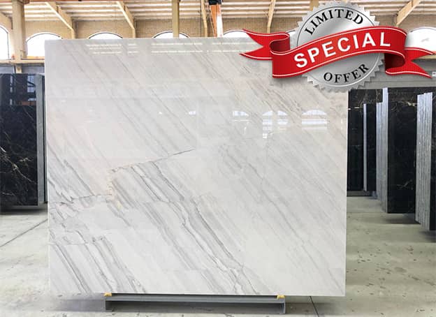 Special Sale Of Marble