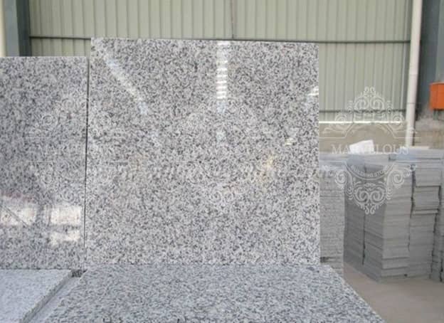 granite stone flooring price
