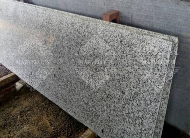 white granite stone price