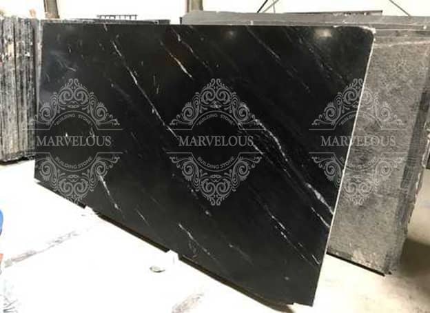natural marble stone price