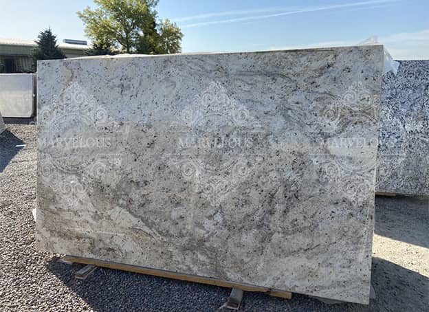 buy granite near me