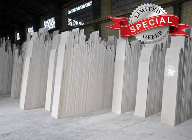 Special Sale Of Marble